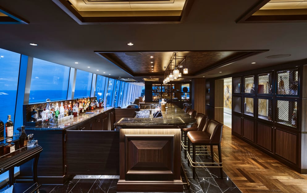 Explora Journeys, EXPLORA I, Malt Whiskey Bar 2.jpg